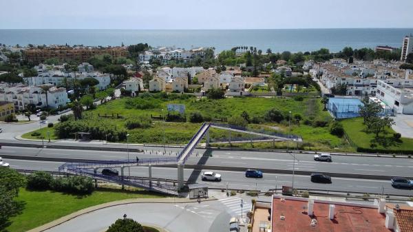 Terreno en Barrio Villacana - Costalita - Saladillo