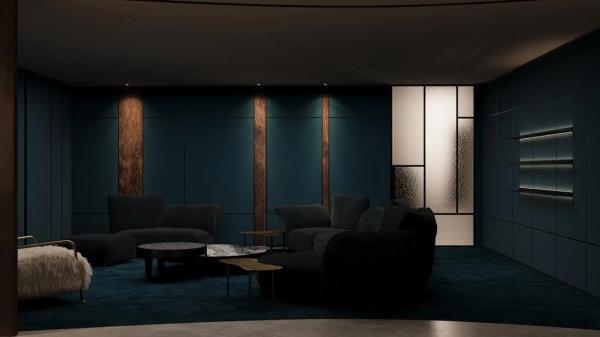 Terreno en calle Jubrique, 29 -49