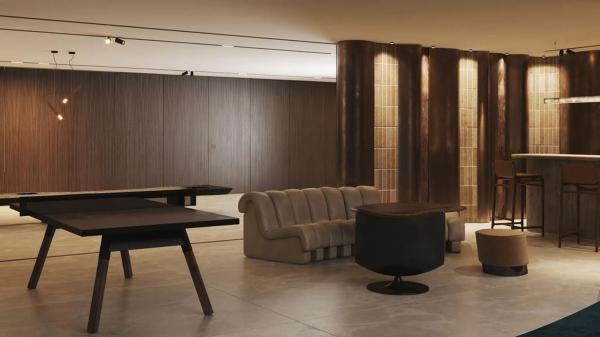 Terreno en calle Jubrique, 29 -49