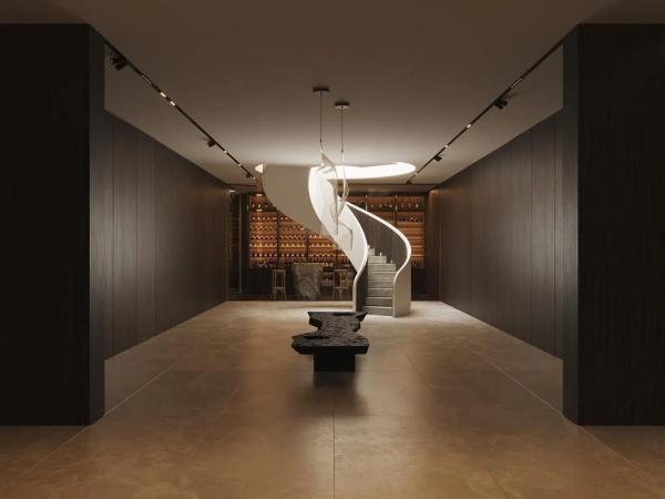 Terreno en calle Jubrique, 29 -49