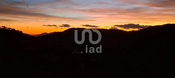 Terreno en Barrio Olías