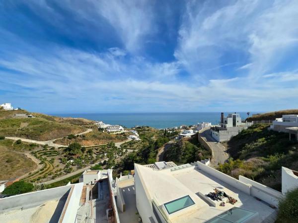 Terreno en El Peñoncillo