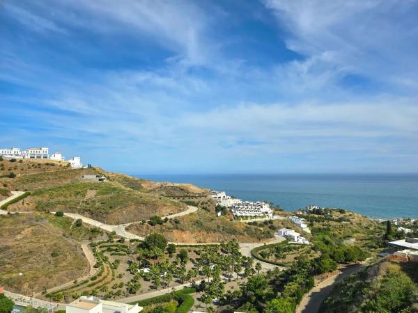 Terreno en El Peñoncillo
