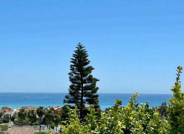 Terreno en calle del Granate, 11