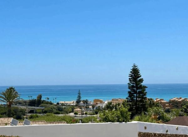 Terreno en calle del Granate, 11