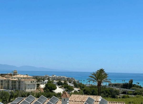 Terreno en calle del Granate, 11