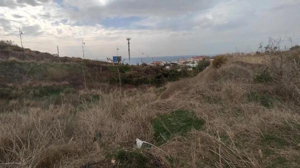 Terreno en El Peñoncillo