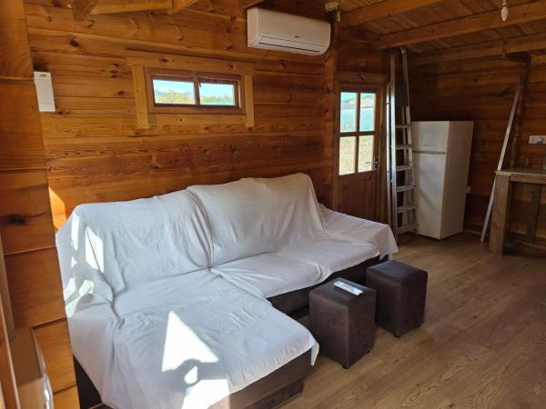 Terreno en Norte - Barrio del Pilar - El Reñidero