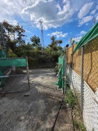 Terreno en Norte - Barrio del Pilar - El Reñidero
