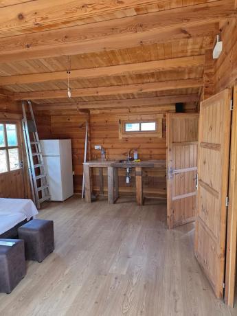 Terreno en Norte - Barrio del Pilar - El Reñidero