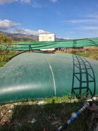Terreno en Norte - Barrio del Pilar - El Reñidero