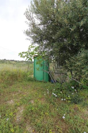 Terreno en Buenavista-Lauro Golf