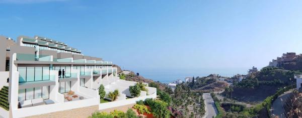 Terreno en El Peñoncillo