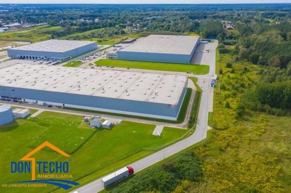 Terreno en Zona de la Vega