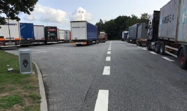 Terreno en Zona de la Vega