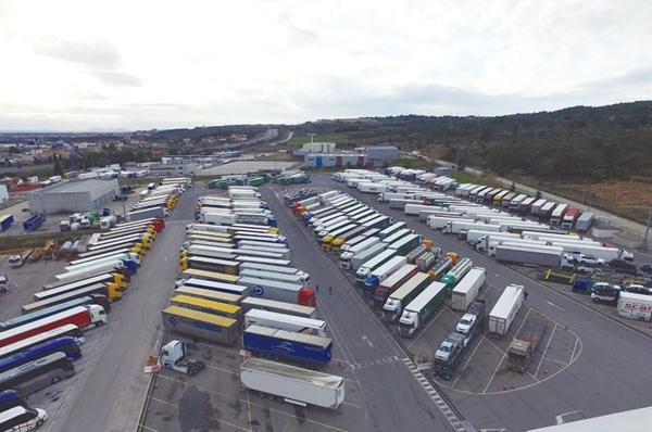 Terreno en Zona de la Vega