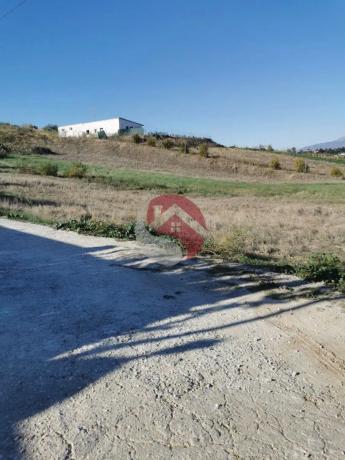 Terreno en Diseminados