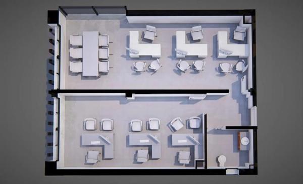 Terreno en Barrio Guadalmansa