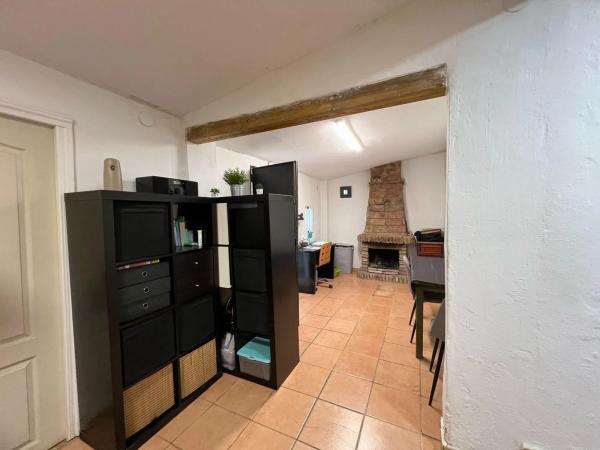 Terreno en Barrio Olletas - Sierra Blanquilla