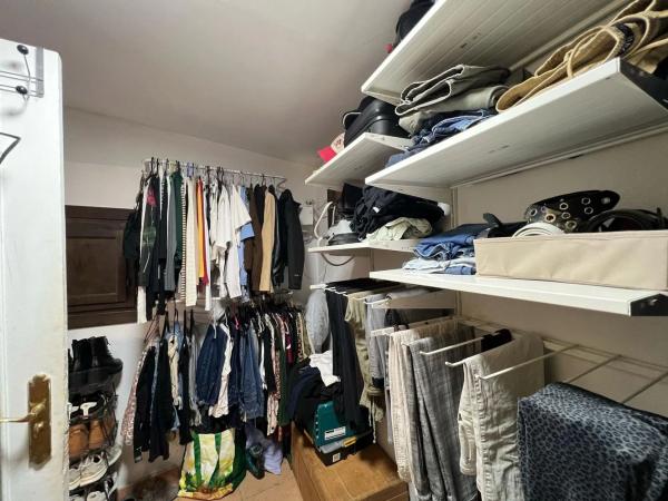 Terreno en Barrio Olletas - Sierra Blanquilla