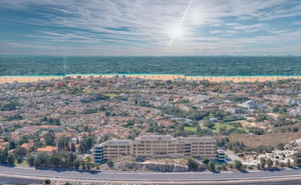 Terreno en calle Veleta s/n