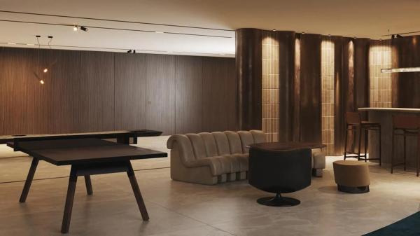 Terreno en calle Jubrique