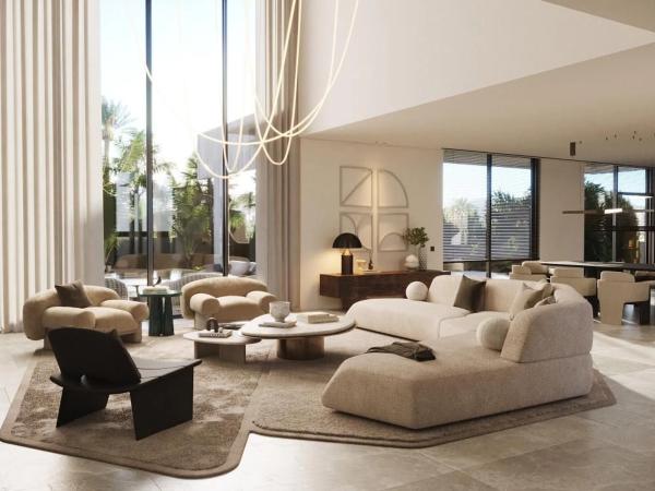 Terreno en calle Jubrique