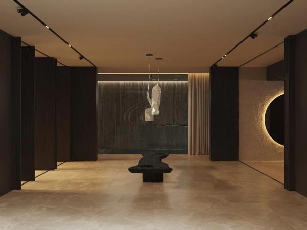 Terreno en calle Jubrique