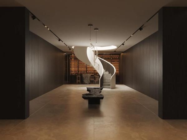 Terreno en calle Jubrique