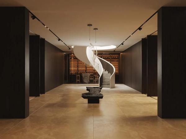 Terreno en calle Jubrique