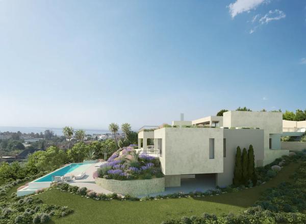 Terreno en Urbanizacion Flamingos los, 17