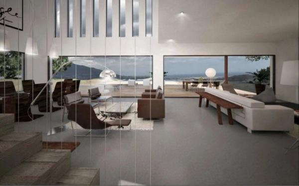 Terreno en La Mairena