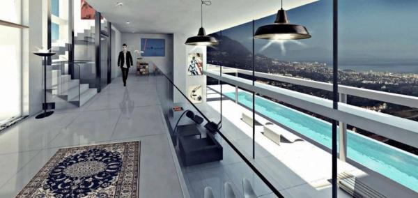 Terreno en La Mairena