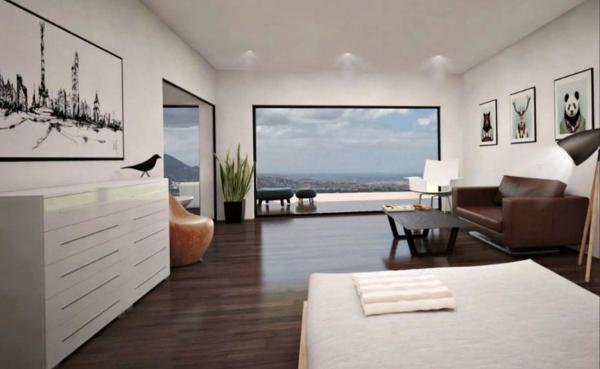 Terreno en La Mairena