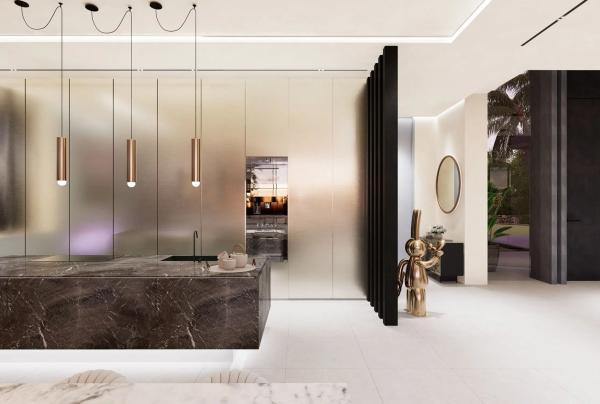 Terreno en Montemayor-Marbella Club