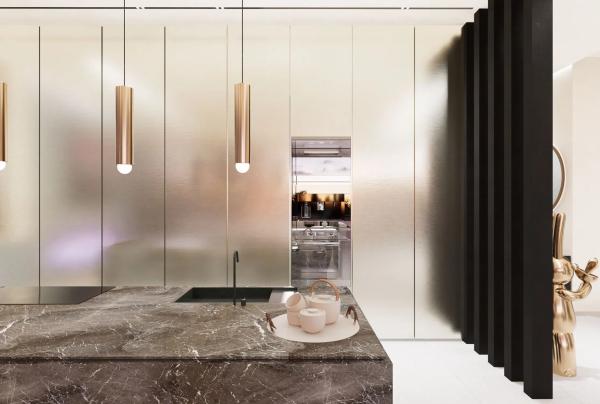 Terreno en Montemayor-Marbella Club