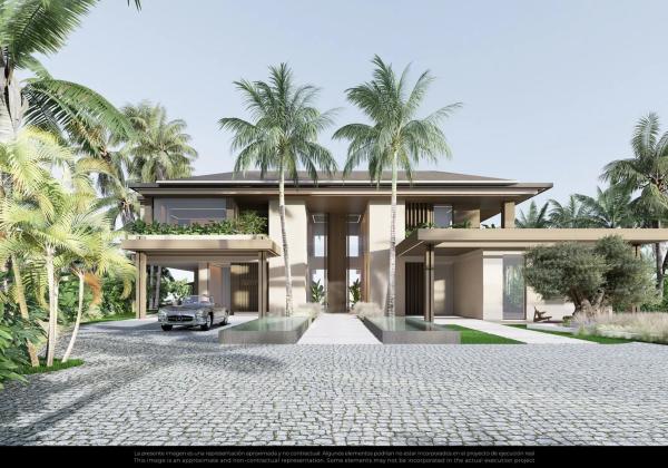 Terreno en Montemayor-Marbella Club