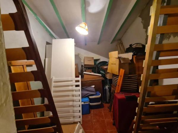 Terreno en Diseminado Cabrillas