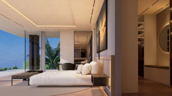 Terreno en Montemayor-Marbella Club