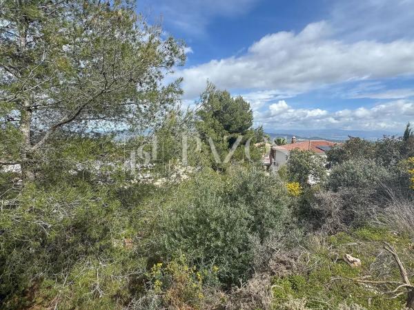 Terreno en camino de Ardalejos