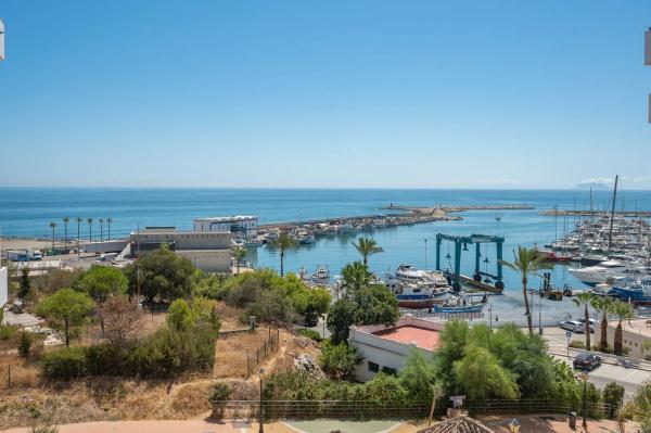 Terreno en calle Jesús Cautivo s/n