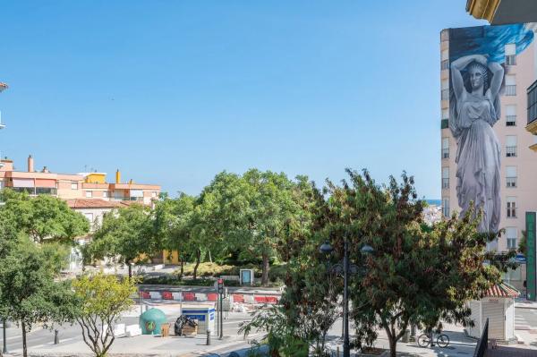 Terreno en calle Jesús Cautivo s/n