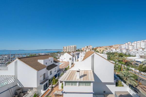 Terreno en calle Jesús Cautivo s/n