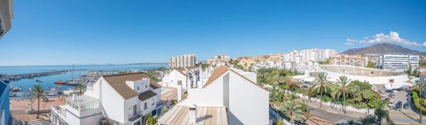 Terreno en calle Jesús Cautivo s/n