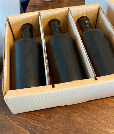 Terreno en Archidona