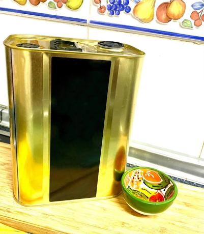 Terreno en Archidona