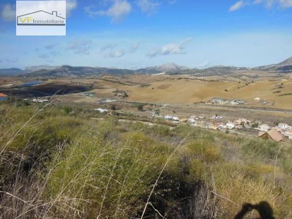 Terreno en Terreno Pp. 7