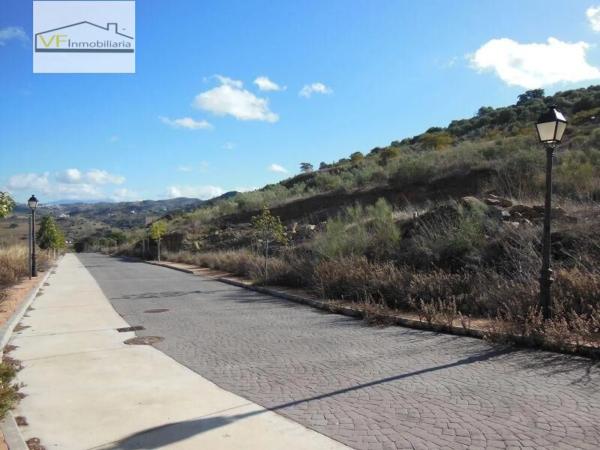 Terreno en Terreno Pp. 7