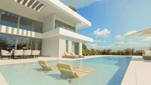 Terreno en calle Tubalitas