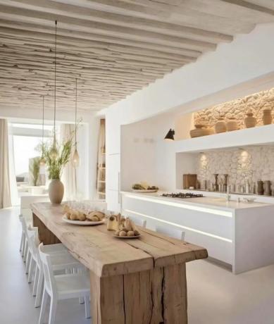 Terreno en calle Tubalitas